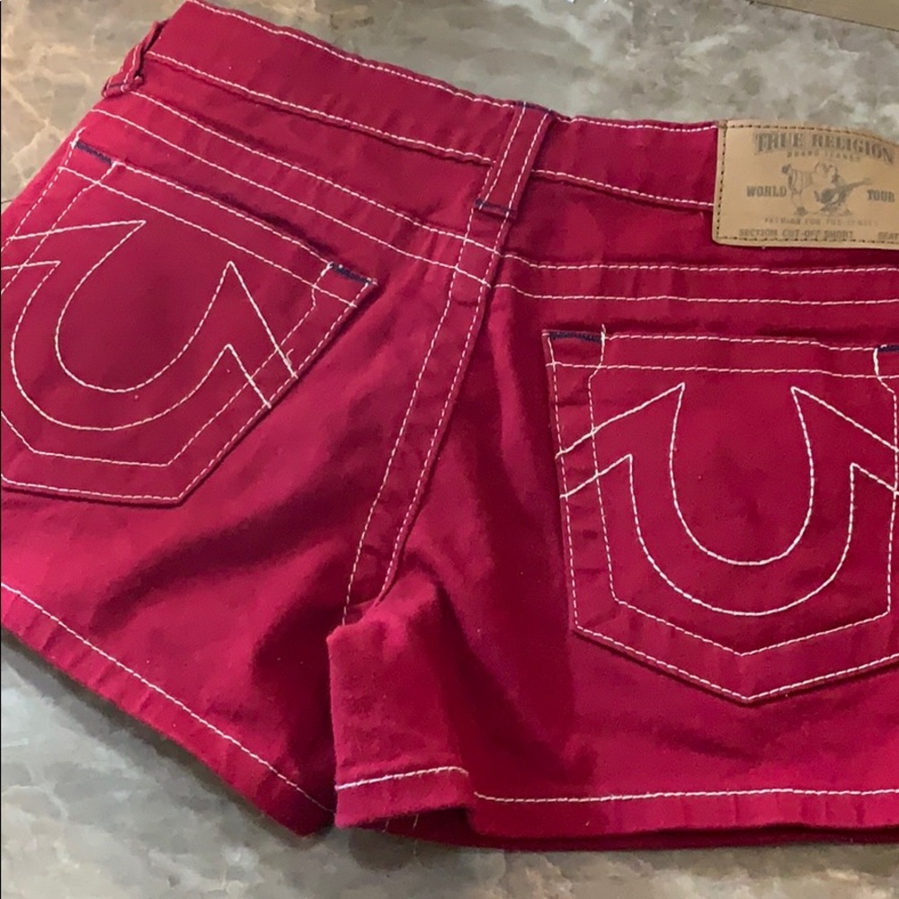 True religion - Picture 2 of 3